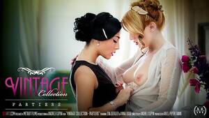 elegant nude lesbians - Elegant Lesbians Porn Videos | Pornhub.com