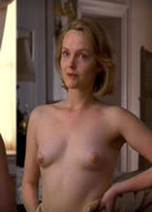 Miranda Richardson - Miranda Richardson Nude Pics & Videos, Sex Tape < ANCENSORED
