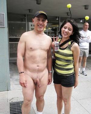 Girls Pose With Huge Cock - Girls posing next to a cock Porn Pictures, XXX Photos, Sex Images #1168743  - PICTOA