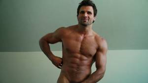 Jeremy Jackson Porn - sexy nude pics of regina hall