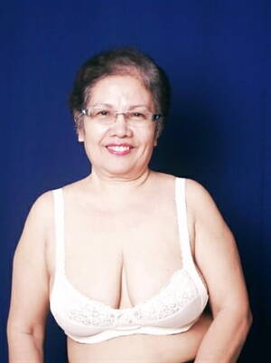 filipina granny thumbs - Pinay Grannies Porn Pictures, XXX Photos, Sex Images #3990381 - PICTOA