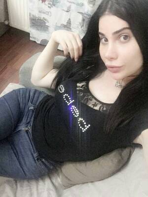 lebanon shemale escorts - Nancy shemale arabic istanbul escort available in Istanbul - Turkey