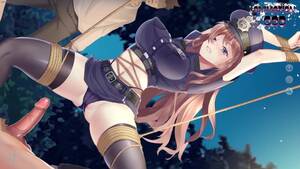 Anime Police Girl Porn - Bdsm Police Role Play. Model-looking Girl With Perfect Body Gets An Orgasm  / Uncensored Hentai - xxx Videos Porno MÃ³viles & PelÃ­culas - iPornTV.Net