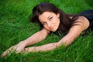 Girls With Highlights Porn - the hotest CURVY PORN HOT WOMEN online with a wish to have webcam sex!,  every hot curvy milf, curvy barbie and curvy models has her very own styles  on her ...