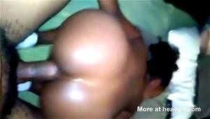 Anal Black Amateur - Watch Black Girl Anal - Black, Anal, Amateur Porn - SpankBang