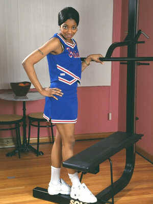 Hope From Atk Exotics - Hope pictures - Argentina Love