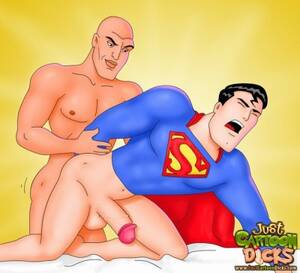 cartoon superheroes getting fucked - just-cartoon-dicks-gay-hardcore-toon-porn-fucking-sucking-cum-simpsons- superheroes-comic-book-characters-flintstones-1-400x364 - Manhunt Diario