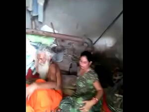 desi baba sex vedio - Indian baba - XNXX.COM