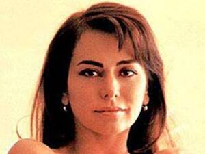 Brazilian Reporter Women Porn Stars - Leila Lopes (actress) - Wikipedia