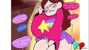 Dipper Gravity Falls Wendy Porn Bathtub - Gravity falls Hentai (Mabel, Dipper and Wendy) | Free Porn Videos & Sex  Movies - Porno, XXX, PornTube - Porn.co