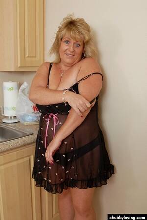 Jenna Mature Chubby Porn - Chubbyloving Jenna Apsode Mature Fuck Teen Free PornPics SexPhotos  xXxImages HD Gallery!