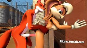 Foghorn Leghorn Looney Tunes Porn - Tags: Looney tunes, Foghorn Leghorn