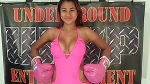 Asian Boxing Porn - Free Asian Boxing Porn Videos - Beeg.Porn