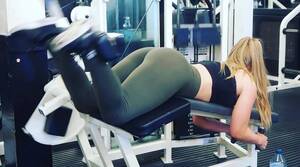 booty workout - Booty workout Porn Pic - EPORNER