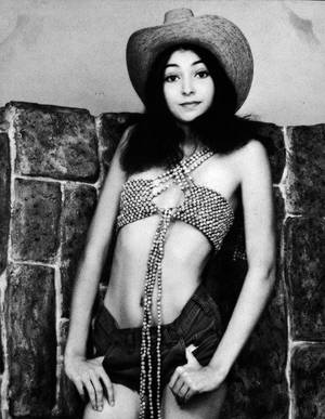 Marlene Willoughby Porn - Marlene Willoughby