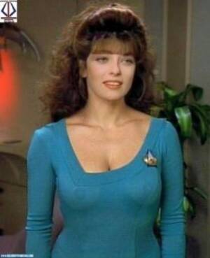 Angela Cartwright Fake Porn - Angela Cartwright Fakes (12 Nude Fakes) Â« Celebrity Fakes 4U