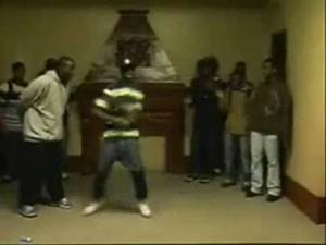 hoodstar porn - Succulento (Porn) Get Lite Dat deaL & YBE Prime-Time(HoodStars)we in the  hood