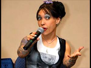 Kat Midget Porn - Whore, more kat the midget one. Watch Female Midget Stripper porn ...