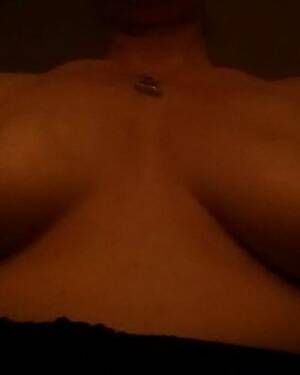 Gf Cell Porn - GF cell pics. Porn Pictures, XXX Photos, Sex Images #695562 - PICTOA