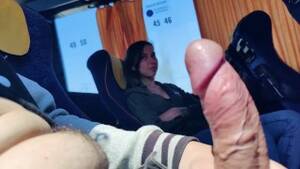 asian suck dick on bus porn - Stranger Teen Suck Dick in Bus - Pornhub.com