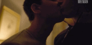 Hbo Gay Porn - The Best High School Cocks & Cum Shots From HBO's 'Genera+ion' -  TheSword.com