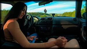 Car Handjob Porn Cartoons - Fast Handjob Porn Videos | Pornhub.com