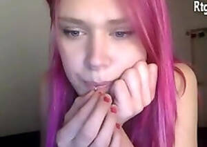 denmark shemale sex - Danish Shemale Porn