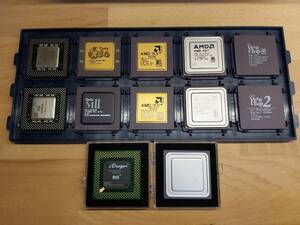 Cpu Porn - Cpu Porn | Sex Pictures Pass