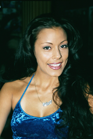 Felecia Porn Star 2012 - Felecia - Wikipedia