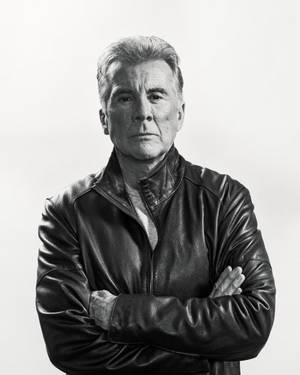 John Walsh Teacher Sex Porn - John Walsh (Americas Most Wanted)