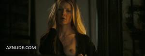Gwyneth Paltrow Nude Scene Lesbian - 00:20