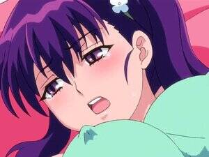 emo hardcore hentai - Hentai Plus porn videos at Xecce.com