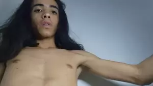 Mexicano Vergon Wrestler Porn - vergon mexicano Gay Porn - Popular Videos - Gay Bingo