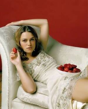 keira knightley upskirt - 900+ Kiera â¤ï¸ ideas | keira knightley, keira knightly, kiera knightly