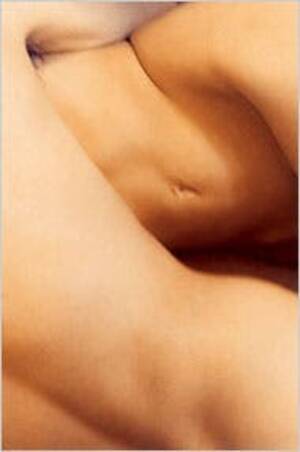 drunk sex orgy lesbian - What Do Women Want? - Discovering What Ignites Female Desire - The New York  Times