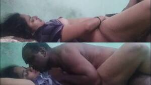 indian uncle horny - Sexy Indian maid aroused and fucked by horny uncle - xxx clip