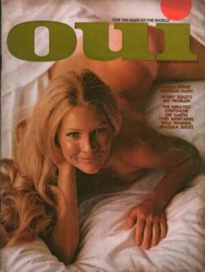 70s Oui Porn Tumblr - 70s Oui Porn Tumblr | Sex Pictures Pass