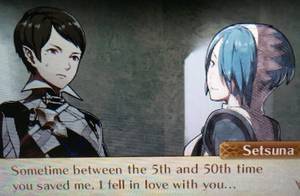 Amazing World Of Gumball Miss Simian Porn - Gumball miss simian sexy porn - Initiation station can we get something for  the shorties jpg