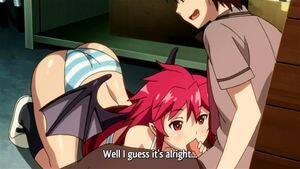 nude anime girls hentai blowjob - Hentai Blowjob Porn - 3D Blowjob & Hentai Creampie Videos - SpankBang