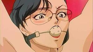 free bondage cartoon videos - Bondage Cartoon Porn - Bondage makes kinky cartoon sluts extremely  submissive - CartoonPorno.xxx