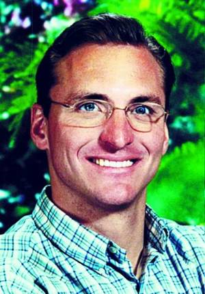 Molestation Porn - Molestation convict's child-porn case dropped