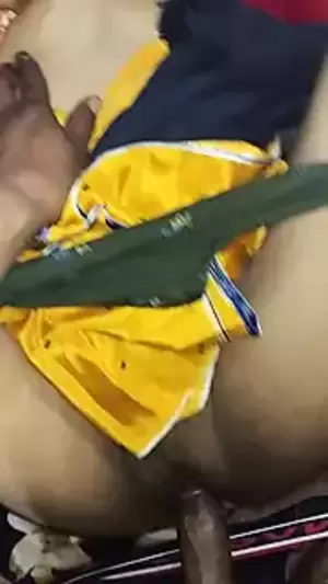 delhi india sex - Nuevos videos de delhi india caliente sexo porno | xHamster