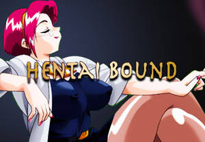 anime xxx animation - one of the top 10 animation xxx sites to watch fantastic girls in 3d