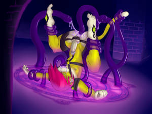 Male Tentacle Porn - Statistics