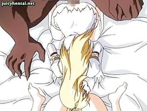 Anime Porn Princess - 