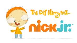 Nick Jr Tv Show Porn - Watch Asian Porn Videos, Sex Movies on Abdula Porn percentage paid rentals  come set-top box providers. Take our packages today why download it!