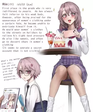 Cutie Pie Cartoon Porn - He is cutie pie nude porn picture | Nudeporn.org