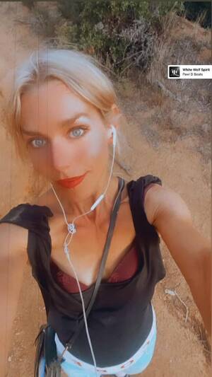 Julia Dietze Porn - Julia Dietze IG : r/Julia_dietze