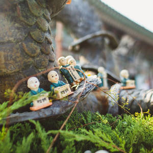 Embryo Princess Porn - Download: