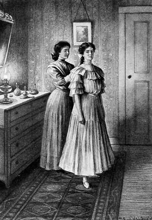 black cocks tiny teens anal - 20180407 dress pr0n 01.jpg